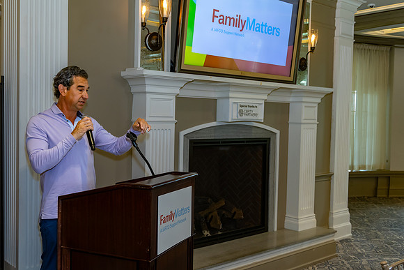 FM-Golf Slideshow-2025_0070