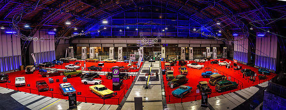 BTTG-2025-Show Floor_1224
