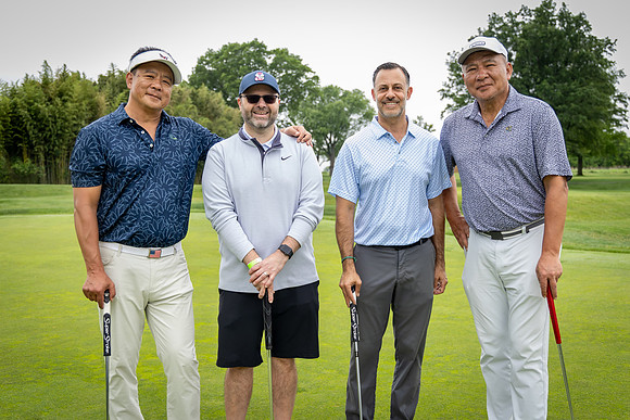 FM-Golf Slideshow-2025_0207