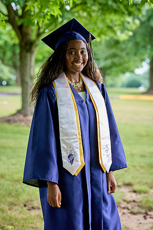 Jael Ansu Graduation_0083