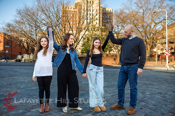 Hayden Bat Mitzvah-Portraits_0054