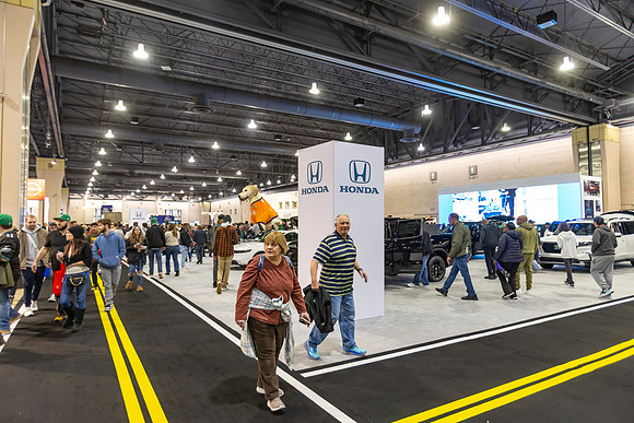 Auto show floor shots2025_0023