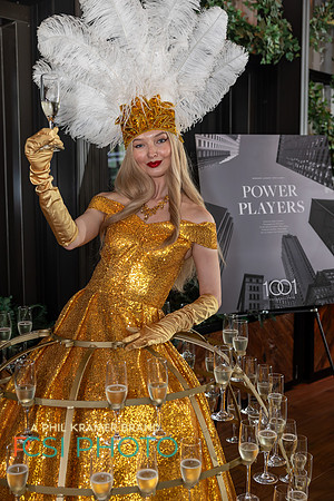 Philly Style-Power-Players-ParxCASINO _0087