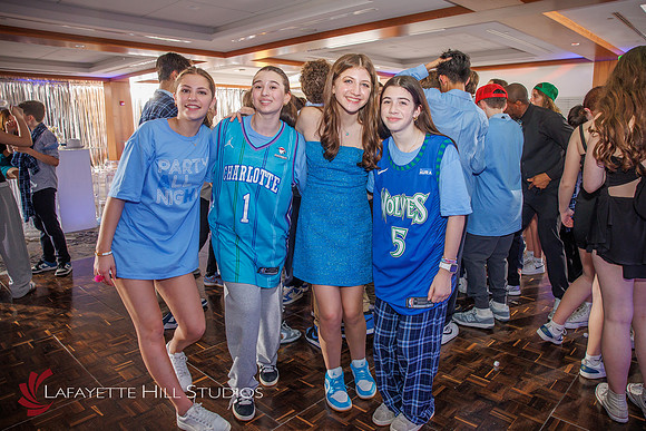 Henry-HL_0069