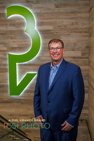 BrightView-CEO_Selects_0033