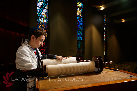 Kendal_0051