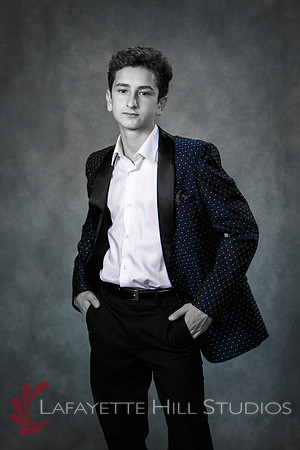 Kendal_0072