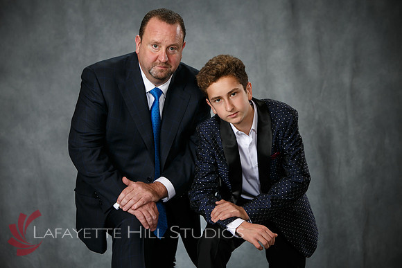 Kendal_0074