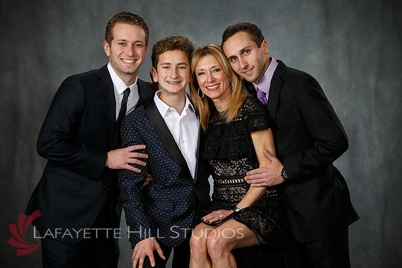 Kendal_0084