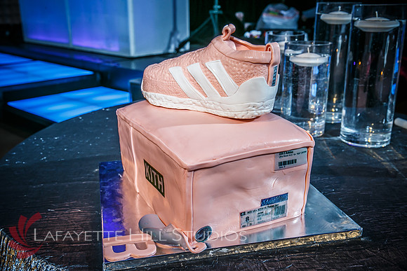 Kendal_0094
