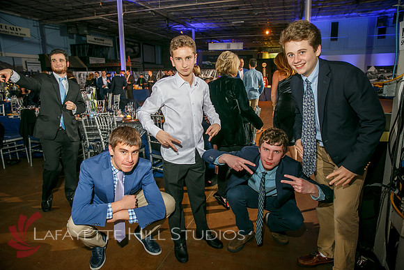 Kendal_0100