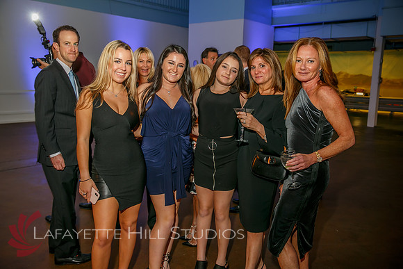 Kendal_0102
