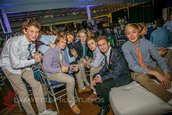 Kendal_0108