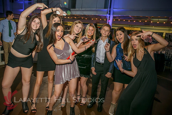 Kendal_0109