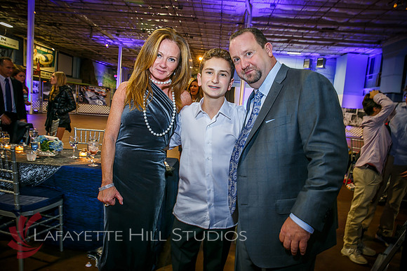Kendal_0111