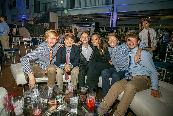 Kendal_0113
