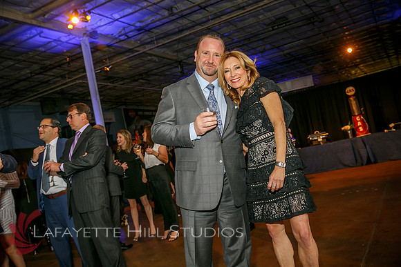 Kendal_0114
