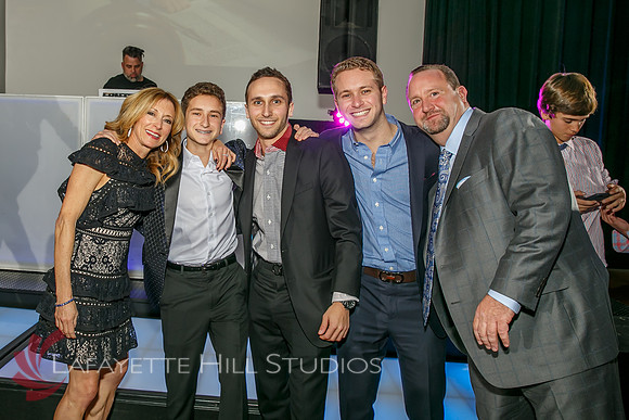 Kendal_0122