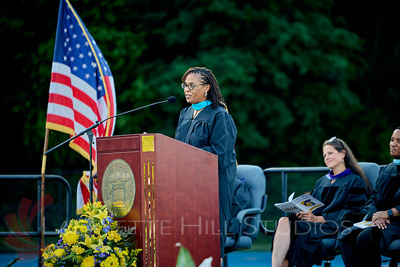 Wissahickon HS-Graduation_0174