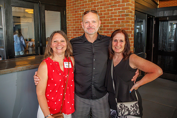 ARGSummerParty25_0037