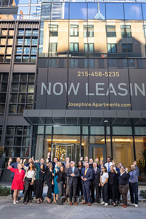 Josephine Grand Opening-Kamelot Productions_0021