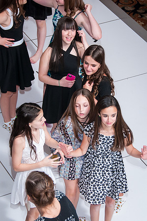 Dizengoff_0376-2