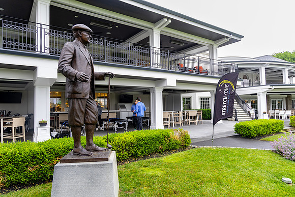 FM-Golf Slideshow-2025_0040