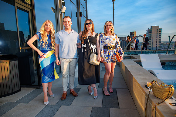 Philly Style Top Luxury Real Estate Leaders_0215