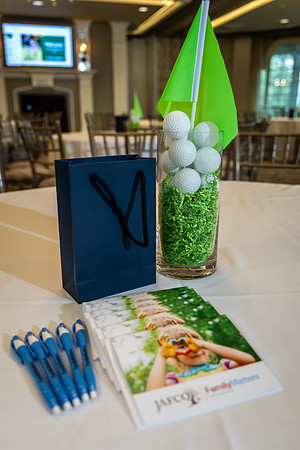 FM-Golf Slideshow-2025_0024