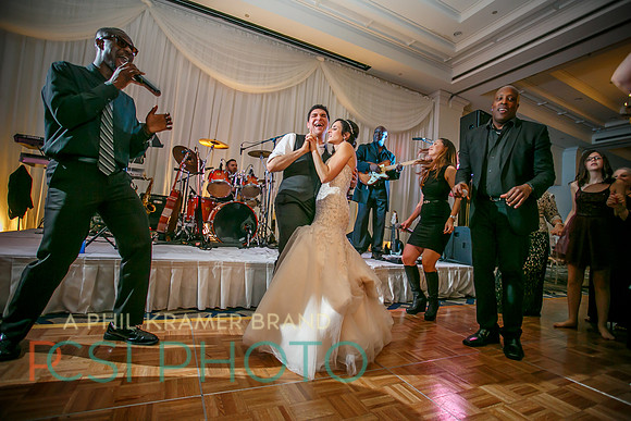 Michell_Preview_0136
