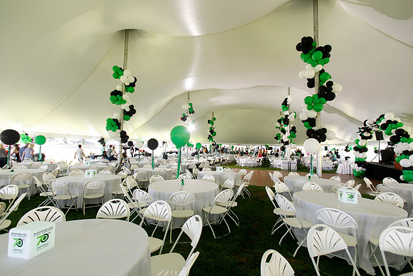 Sandmeyer 70th_0089