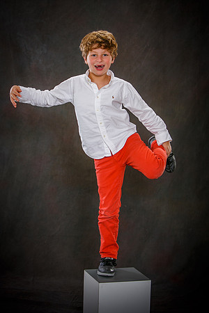 Cianferoni_0063-
