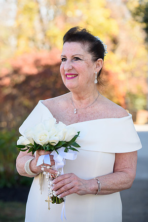Ruggieri-Latino_0123