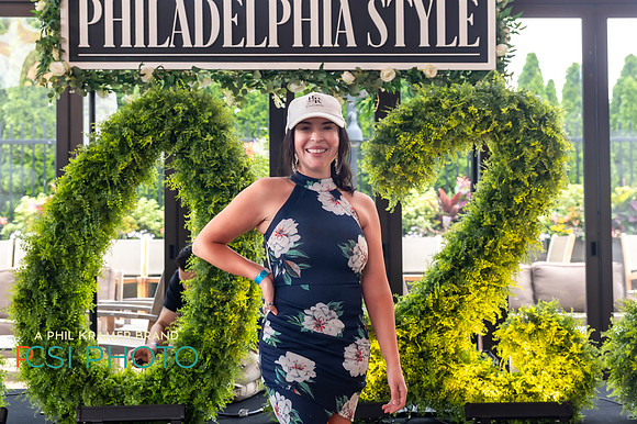 Philly Style-Power-Players-ParxCASINO _0061