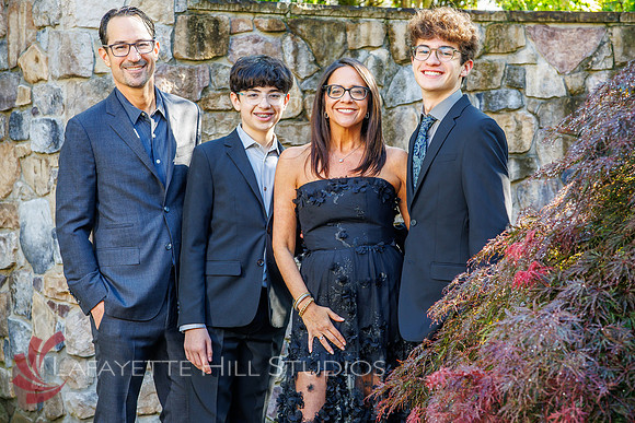 Bell_0278