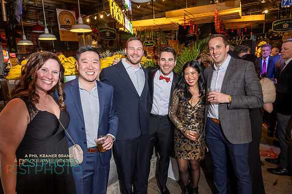 #PartyfortheMarket2025_0260
