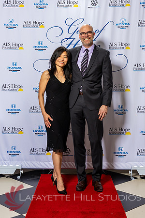 ALS Hope Foundation Gala-2025_0097