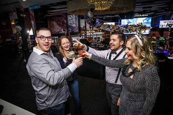 NYE2019_0099