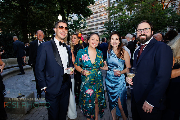 #BallonTheSquare-0094