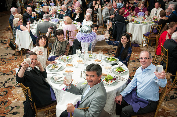 Dizengoff_0552