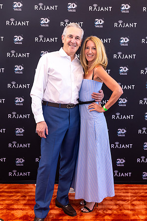 Rajant2024_0015