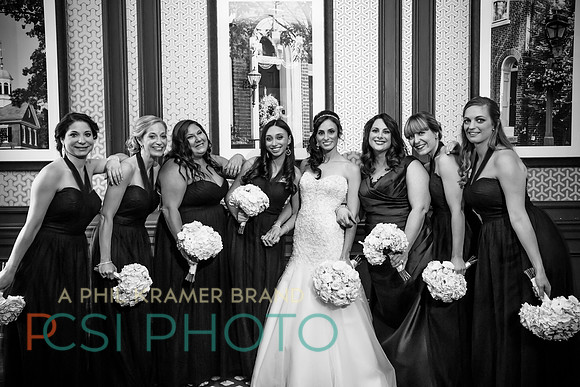 Michell_Preview_0052