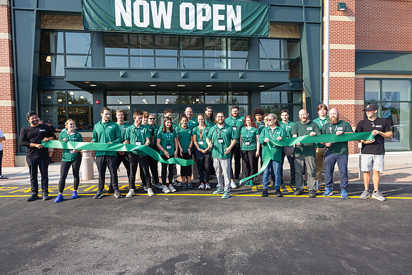 Ribbon-Cutting Dicks_0153