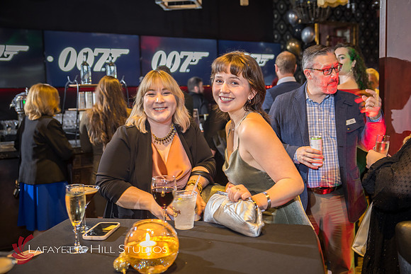NACE_Dec2024_0159