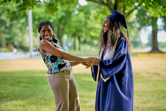 Jael Ansu Graduation_0037