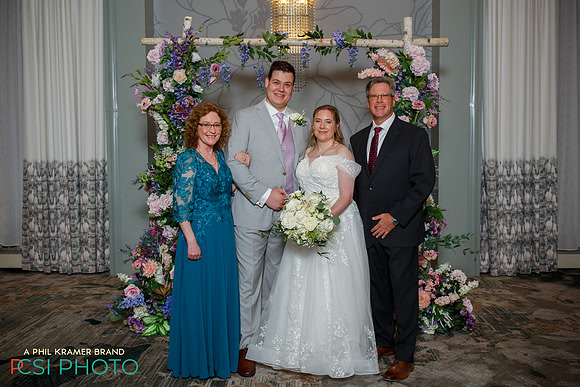 Savransky_HL_0036