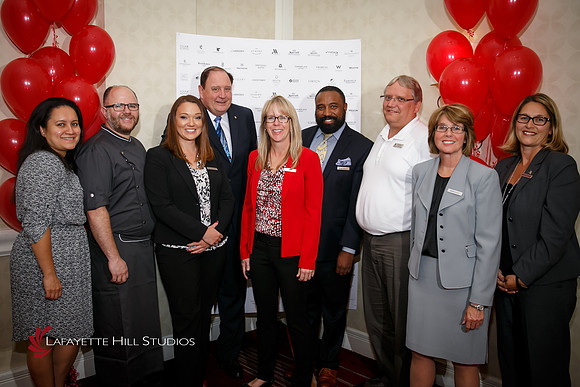 Marriott-Merg_0063
