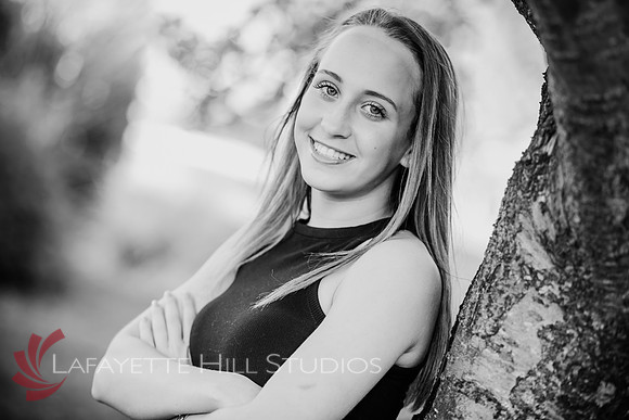 Lifshutz_0023