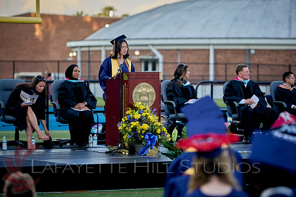 Wissahickon HS-Graduation_0177