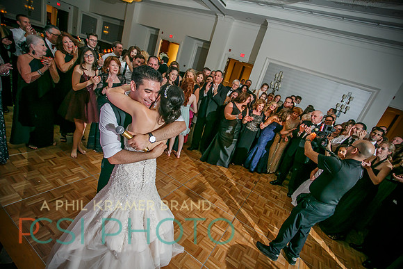 Michell_Preview_0144